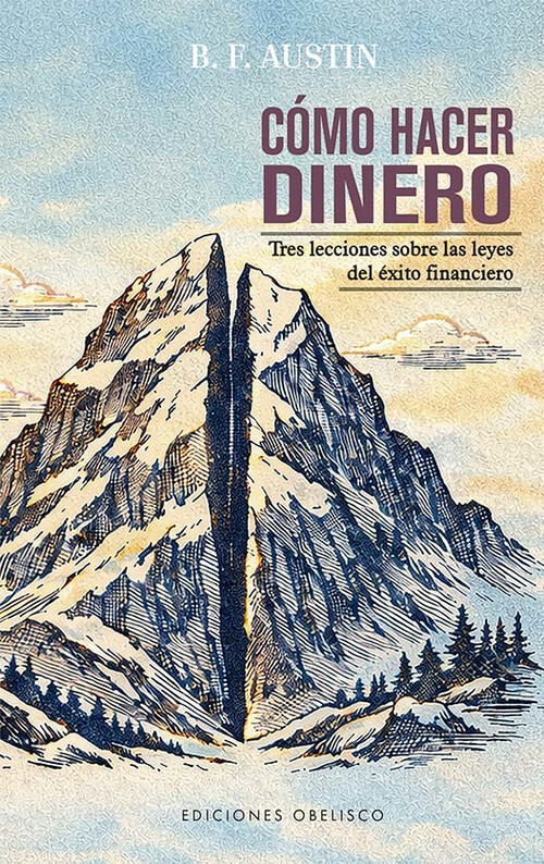 MANUAL PROC.QUIM.INDUSTR-AUSTI