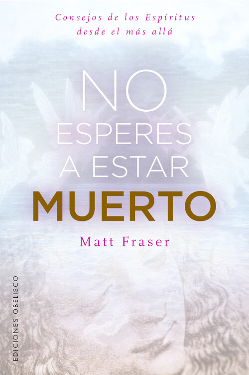 REDISTRIBUCION O RECONOCIMIENTO?