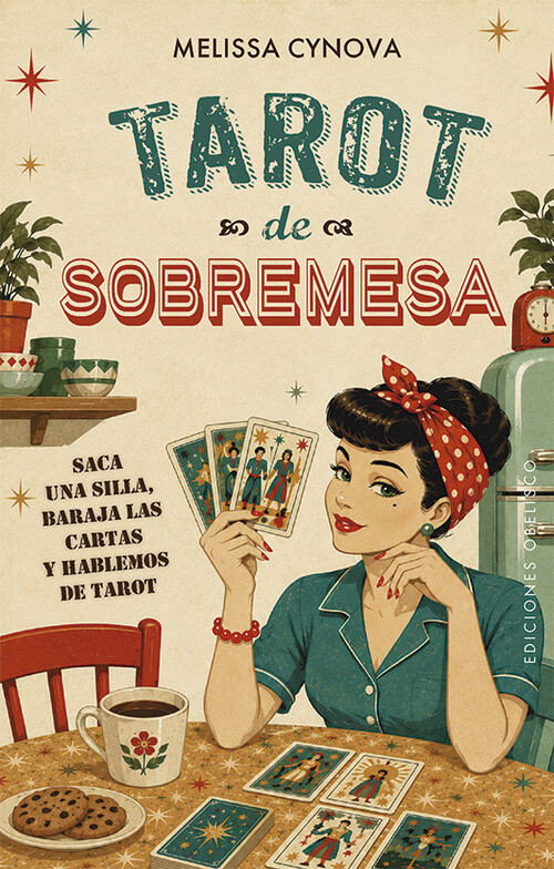 CIEN GOLPES-DEBOLSILLO
