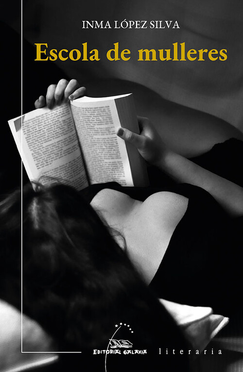 DIAS IGUALES DE CUANDO FUIMOS MALAS, LOS