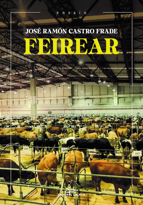 FEIREAR