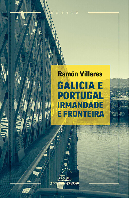 HISTORIA DE GALICIA