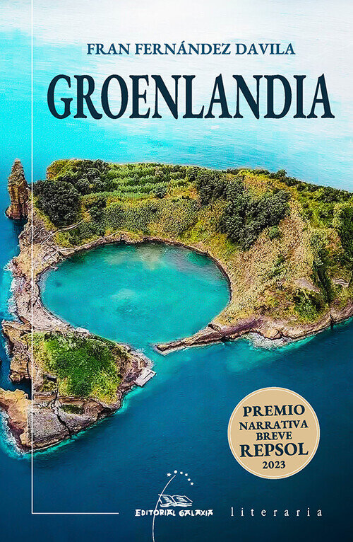SENDA DE SAL,A