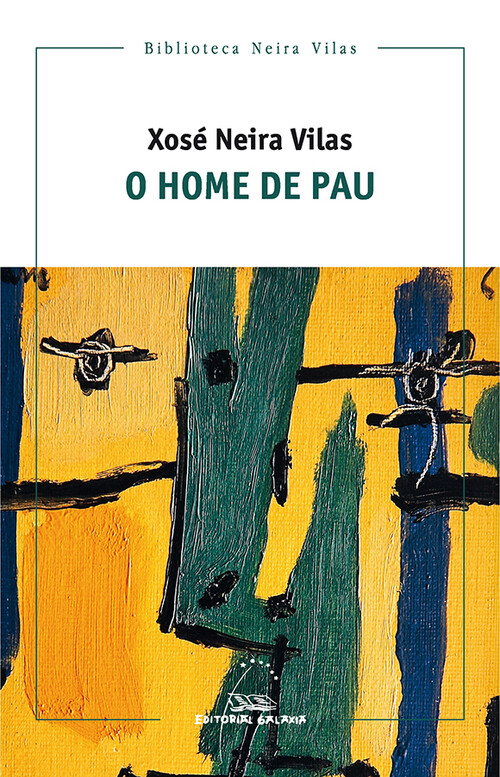 MEMORIAS DUN NENO LABREGO