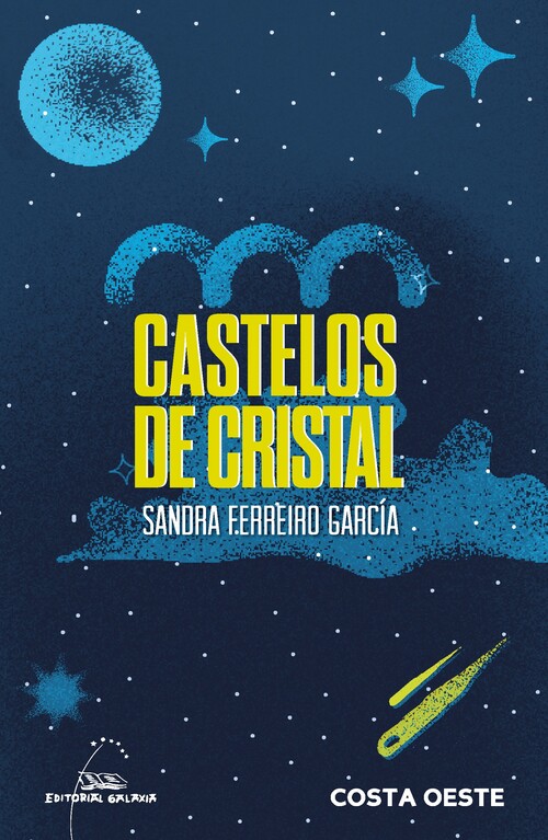 CUANDO IVANA BRILLA...