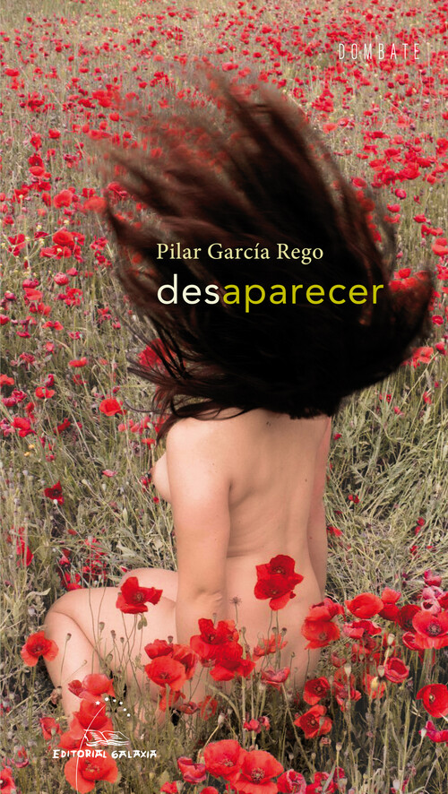 DESAPARECER