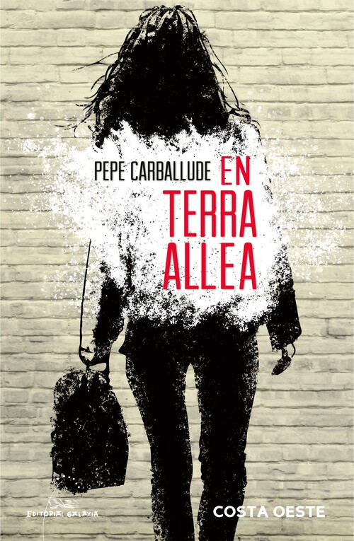 S.O.S.