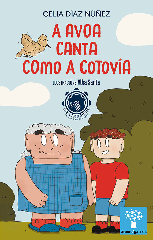 AS FACES DO DIAMANTE