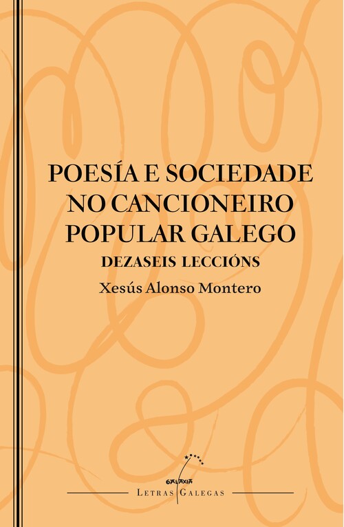 LUIS PIMENTEL. BIOGRAFIA DA SUA POESIA