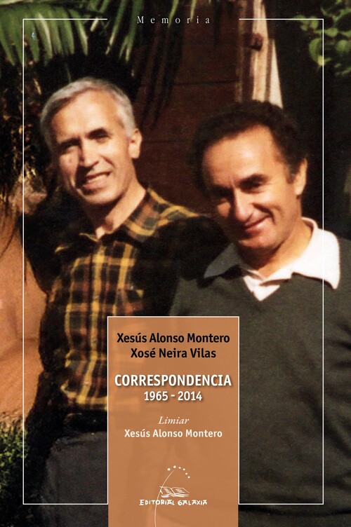 LUIS PIMENTEL. BIOGRAFIA DA SUA POESIA