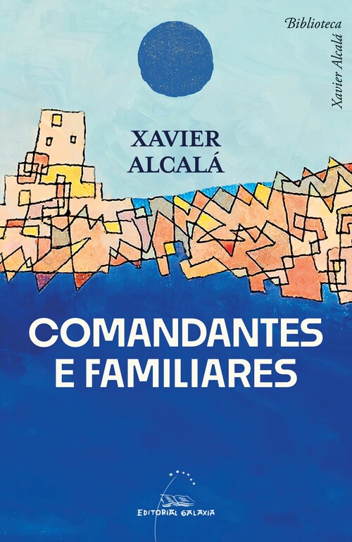 A NOSA CINZA