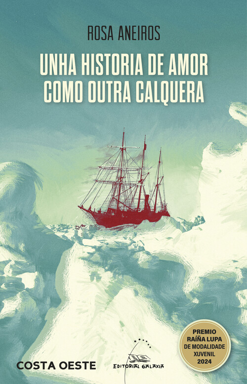 CATRO PLUMAS DE DINOSAURO