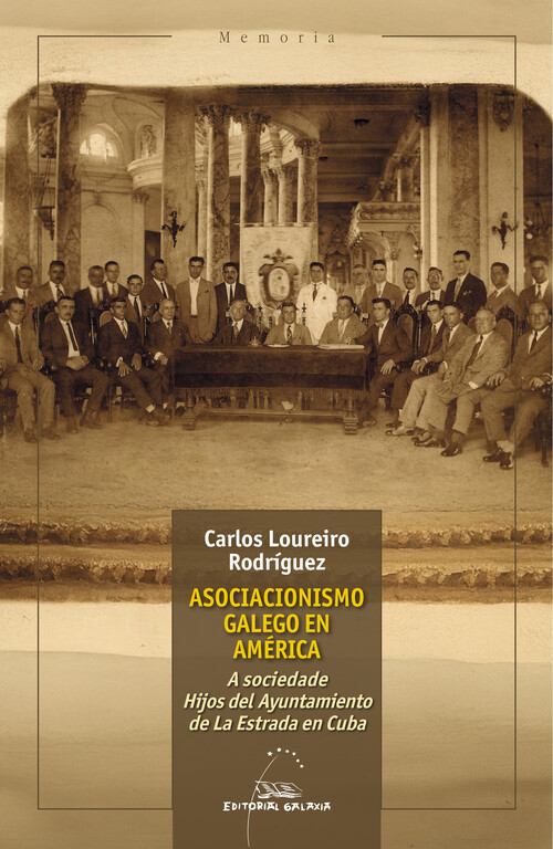 PADRE DAMIAN, APOSTOL ENTRE LOS LEPROSOS, EL