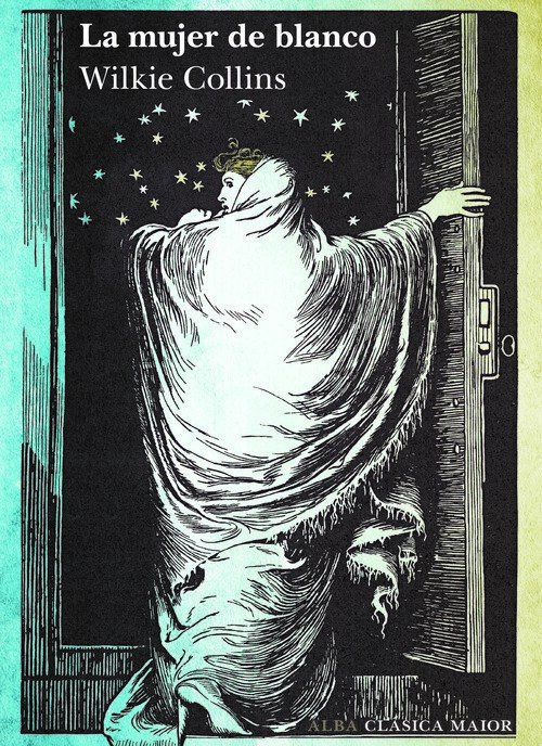 TIRO POR LA CULATA,EL