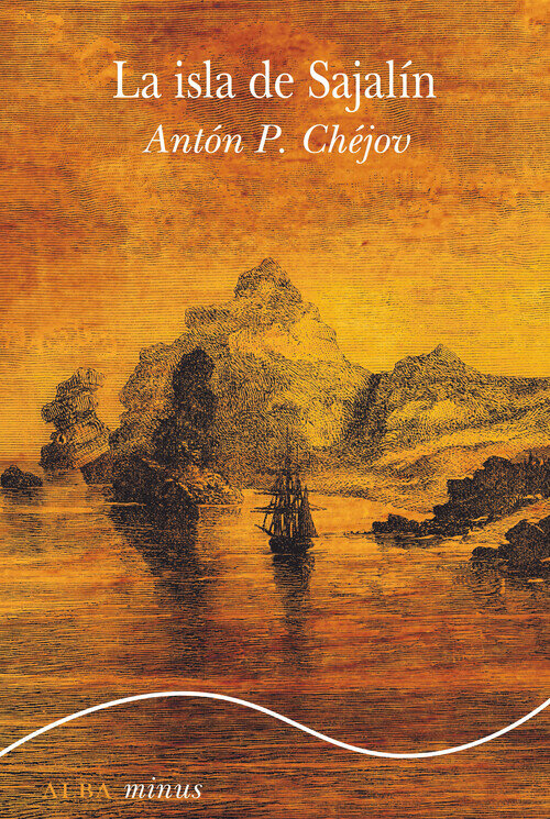 CUENTOS IMPRESCINDIBLES-LUMEN