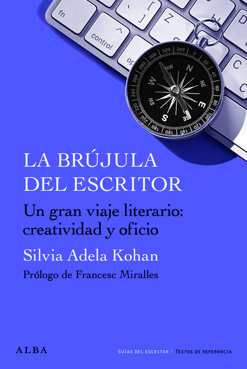 ESCRIBIR EN 21 DIAS