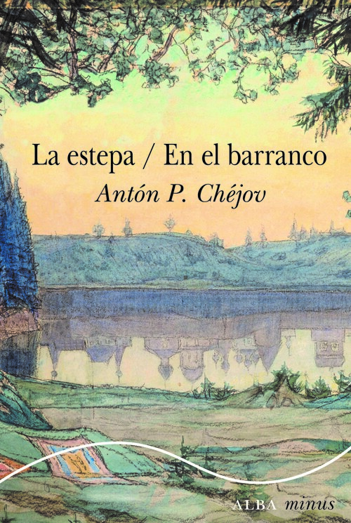 CUENTOS IMPRESCINDIBLES-LUMEN