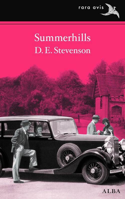 THE BOTTLE IMP. BOOK + CD-ROM