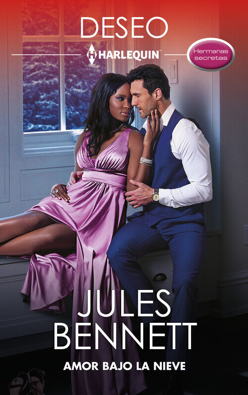 AMOR BAJO LA NIEVE