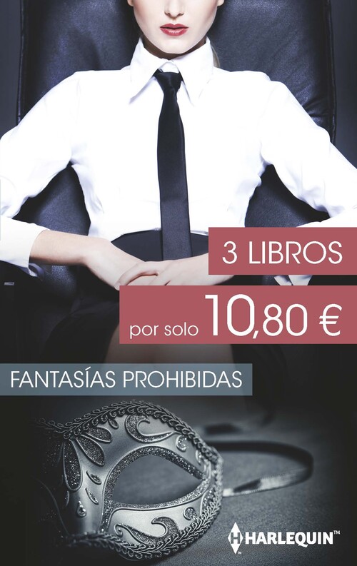 CORAZON PRISIONERO