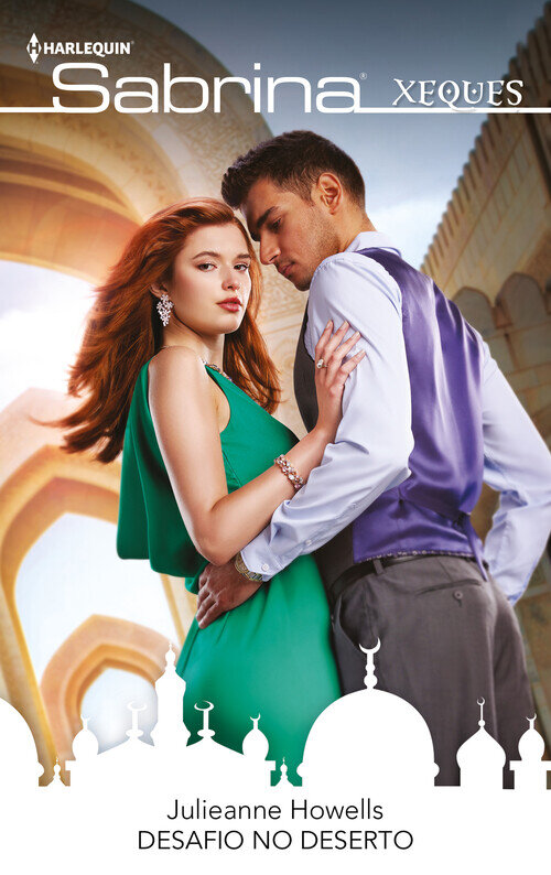 DESTINADOS A ENTENDERSE