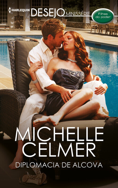 DIPLOMACIA DE ALCOVA