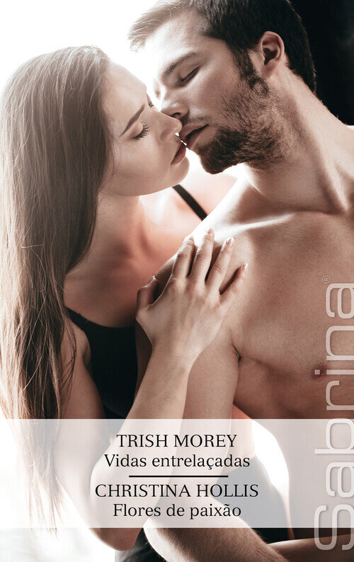 VIDAS ENTRELA�ADAS / FLORES DE PAIXAO