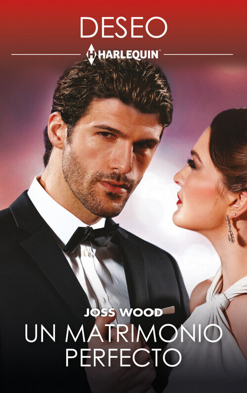 UN MATRIMONIO PERFECTO