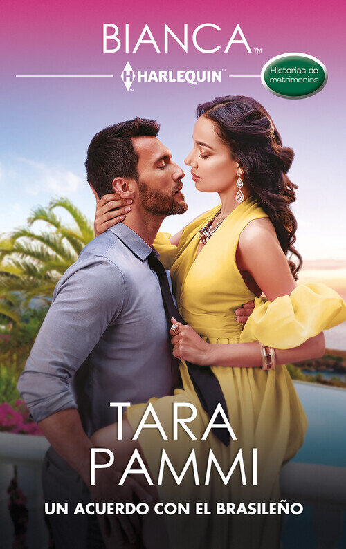 UN ACUERDO CON EL BRASILE�O