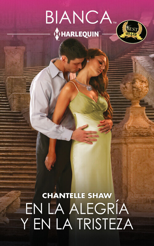 EN LA ALEGRIA Y EN LA TRISTEZA