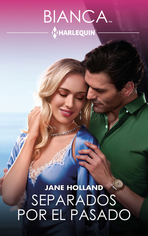 SEPARADOS POR EL PASADO