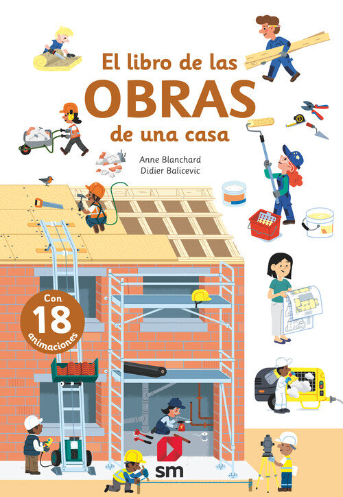 ELQM. ELS PIRATES