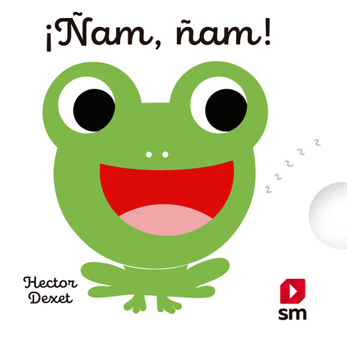 �AM, �AM!