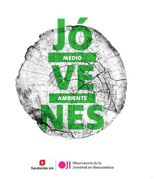 JOVENES Y MEDIOAMBIENTE