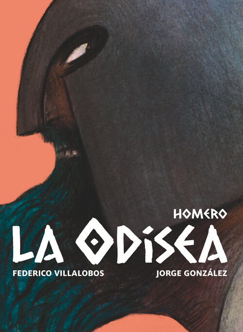 ODISEA, LA