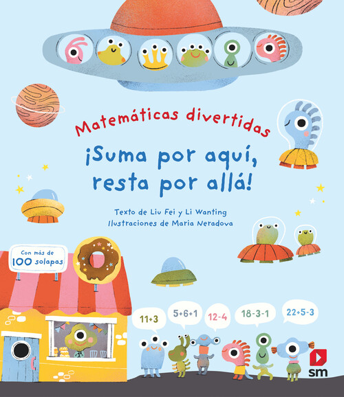 MAGICO MUNDO DE LOS NUMEROS, EL