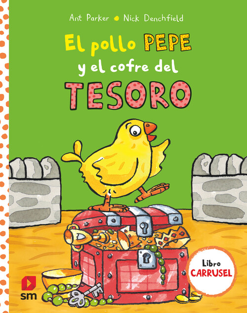 PACK EL GATO GASTON