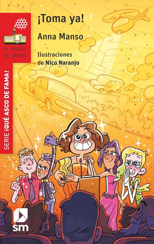 VIOLINES ELECTRICOS (PREMIO ILUSTRACION BOLONIA 2025)