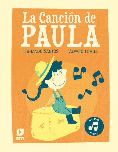 CANCION DE MARCOS, LA