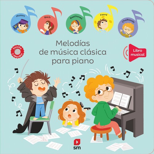 MANUAL DE MALA EDUCACION