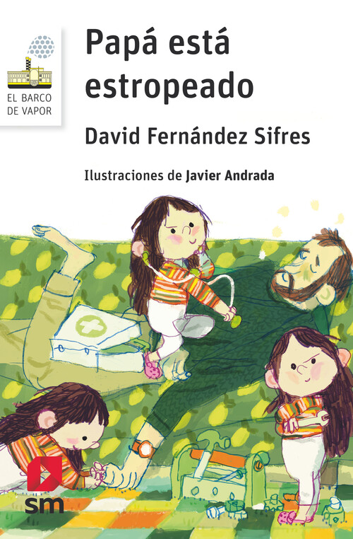 MATAR A FERNANDO VII