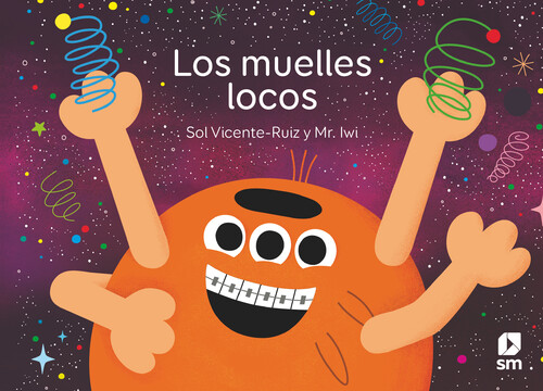 MUELLES LOCOS, LOS