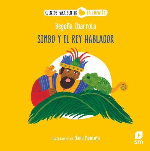 PRINCESA VALIENTE,LA