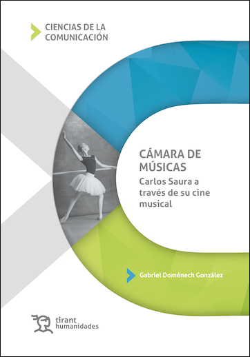 CAMARA DE MUSICAS