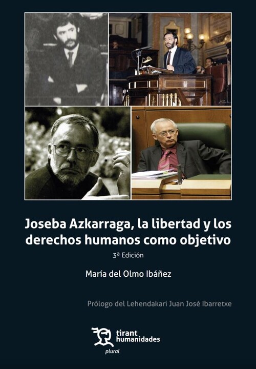 JESUS MOSTERIN Y JAVIER SADABA