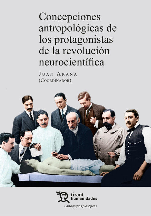 DIOS SIN ROSTRO, EL