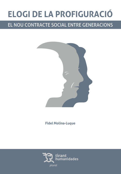 ELOGI DE LA PROFIGURACIO