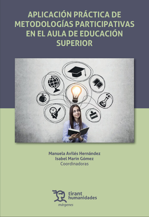 NUEVOS ENFOQUES DE PARTICIPACION CIUDADANA (RE) CONSTRUYEND