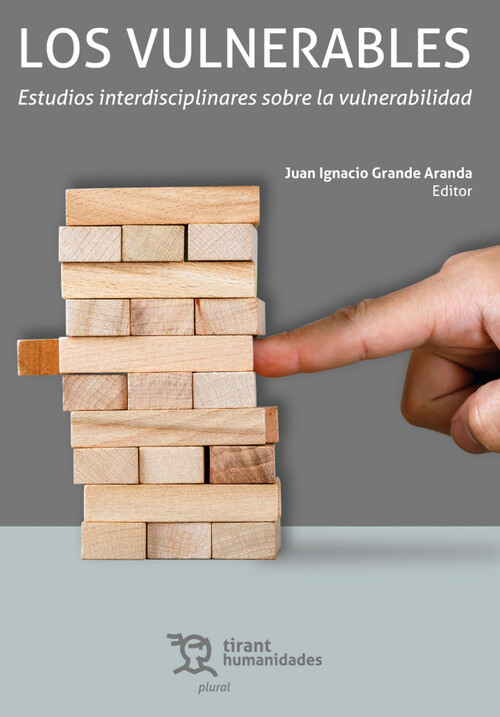 VULNERABLES, LOS