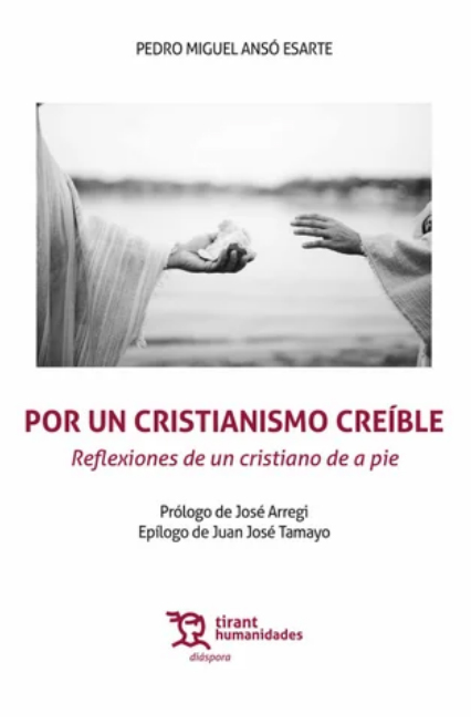 POR UN CRISTIANISMO CREIBLE